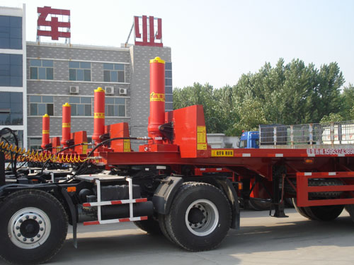 平板后翻自卸.jpg