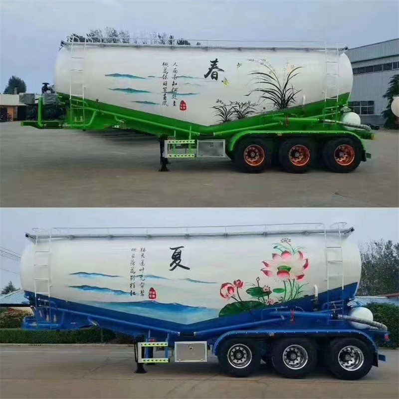 微信图片_20240319143200.jpg