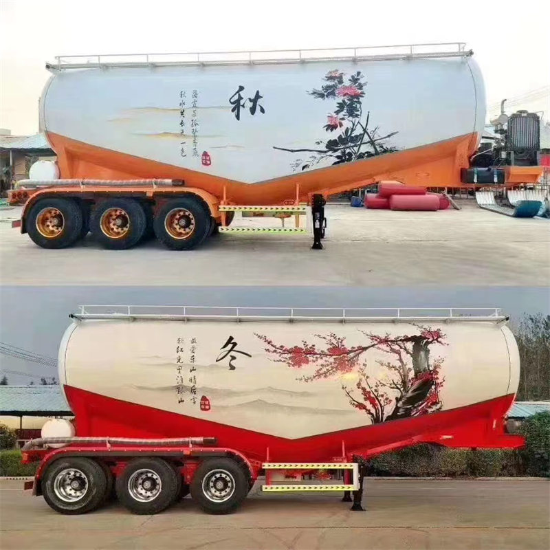 微信图片_20240319143157.jpg