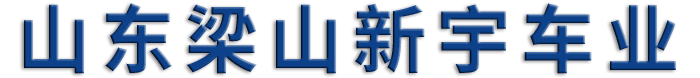 山东梁山新宇车业研发制造有限公司